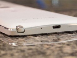 Samsung Galaxy Note 4 получил обновление, но патч безопасности остался прежним
