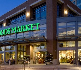Amazon планирует расширить супермаркеты Whole Foods для реализации доставки