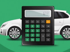 В Україні запустили нову послугу для водіїв