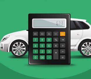 В Україні запустили нову послугу для водіїв