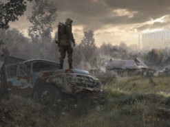 В S.T.A.L.K.E.R. 2 будет возможность проходить задания скрытно