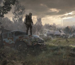 В S.T.A.L.K.E.R. 2 будет возможность проходить задания скрытно