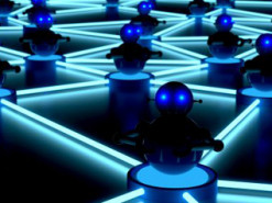 Определены компоненты, мешающие обнаружению майнинг-ботнета Stantinko