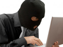 Посылка с сюрпризом: в Украине появилась новая мошенническая схема