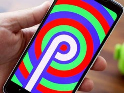 Когда выйдет Android 9 Pie для Galaxy S9 и других смартфонов