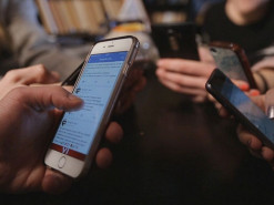 Исследование: дезинформация в Facebook привлекает больше внимания, чем реальные новости