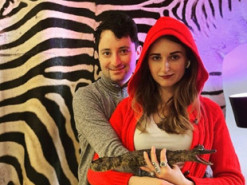 В США задержан россиянин по делу о крупнейшей краже в истории на $4,5 млрд