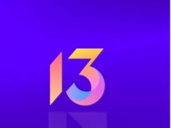 Три смартфона Xiaomi получили MIUI 13 с Android 12 на глобальном рынке