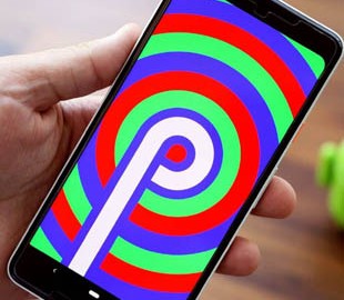 Когда выйдет Android 9 Pie для Galaxy S9 и других смартфонов