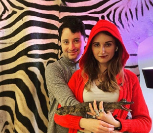 В США задержан россиянин по делу о крупнейшей краже в истории на $4,5 млрд