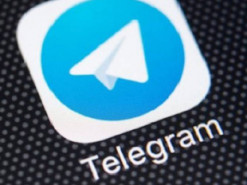 Telegram уже начал тестировать рекламу: продвигает личный канал Дурова
