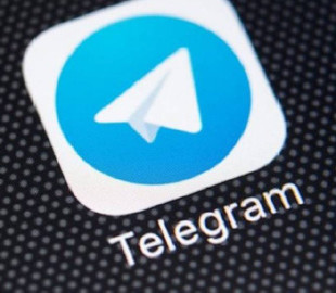 Telegram уже начал тестировать рекламу: продвигает личный канал Дурова