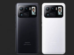 Вышла публичная версия оболочки MIUI 12.5 на базе Android 12