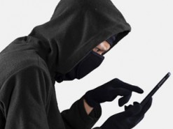 Жительница Луганщины неудачно "спасла" родственника от уголовщины за 13 тысяч гривен