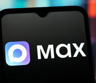 Росіянам стали блокувати доступ до держпослуг у разі відсутності месенджера Max