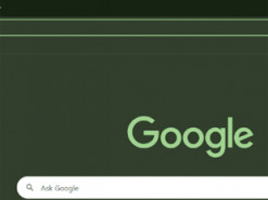 Google впроваджує новий дизайн пошукового поля в Chrome із розширеними функціями