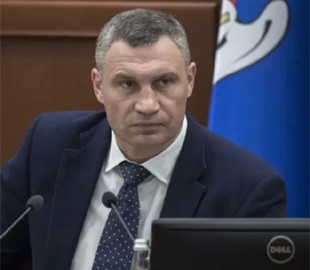 Киевсовет может проводить заседание в режиме видеоконференции - Кличко подписал распоряжение