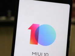 Xiaomi добавила новую функцию в прошивку MIUI 10