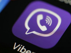 Белорусы просят Viber сделать звонки временно бесплатными