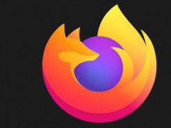 Mozilla выпустила браузер Firefox 91