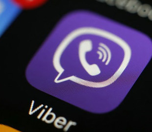 Белорусы просят Viber сделать звонки временно бесплатными