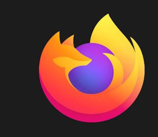 Mozilla выпустила браузер Firefox 91