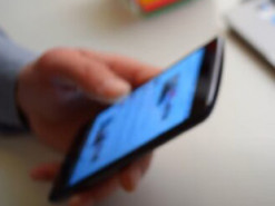 Як роздати інтернет із телефонів на Android та iPhone