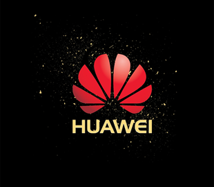 США не будут сотрудничать со странами, которые используют системы Huawei – Помпео