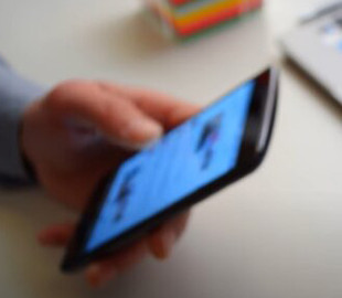 Як роздати інтернет із телефонів на Android та iPhone