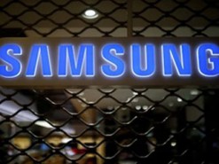 Samsung получила рекордную прибыль и выручку