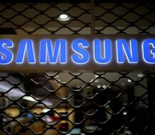 Samsung получила рекордную прибыль и выручку