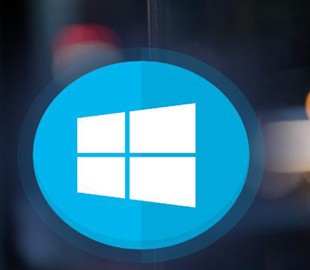 Обнаружена новая уязвимость в Windows
