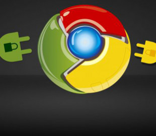 В браузере Google Chrome обнаружена еще одна уязвимость
