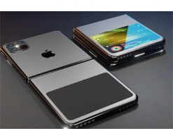 Apple ще не випустила складаний iPhone Ultra, але вже готує наступну модель: що про неї відомо