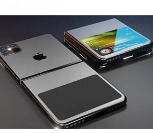 Apple ще не випустила складаний iPhone Ultra, але вже готує наступну модель: що про неї відомо