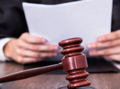 Українець, який шпигував за ЗСУ, отримав 5 років