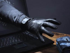 Не переходите по ссылке: ПриватБанк предупредил о новой схеме "развода"