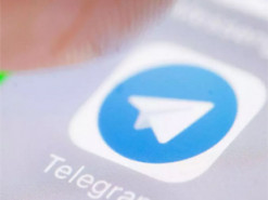 Создатели Telegram выплатят более $620 тысяч американской компании