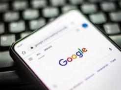 Google запустил новый алгоритм для определения рейтинга сайтов по результатам поиска
