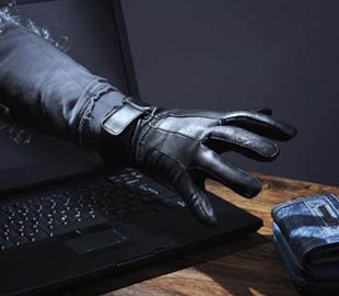 Не переходите по ссылке: ПриватБанк предупредил о новой схеме "развода"