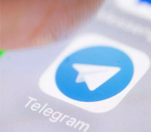 Создатели Telegram выплатят более $620 тысяч американской компании