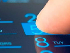 Эксперты рассказали, как сделать исходящий звонок анонимным