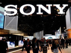 Sony сменит название и проведёт реструктуризацию