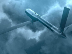 Пентагон у стратегічній програмі Replicator втілив досвід України: замовляє Switchblade 600 та морські дрони