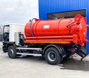 В Україні виготовили новий автомобіль