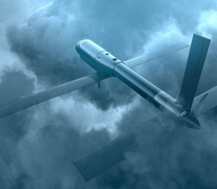 Пентагон у стратегічній програмі Replicator втілив досвід України: замовляє Switchblade 600 та морські дрони