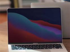 Apple представит новые ноутбуки на фирменном процессоре с 64 ГБ оперативной памяти до конца лета