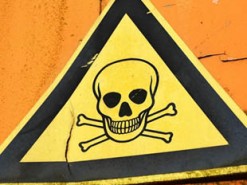 Почти половина самых популярных сайтов в Интернете несут угрозу