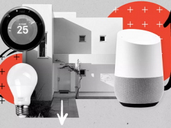 Vox: как себя чувствует обитатель "умного" дома