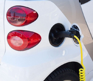 Аналитики прогнозируют рост продаж электромобилей в 2021 году на 50%